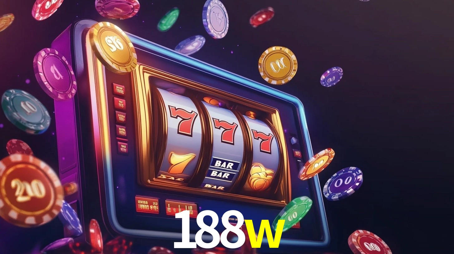 Experiência VIP 188w
