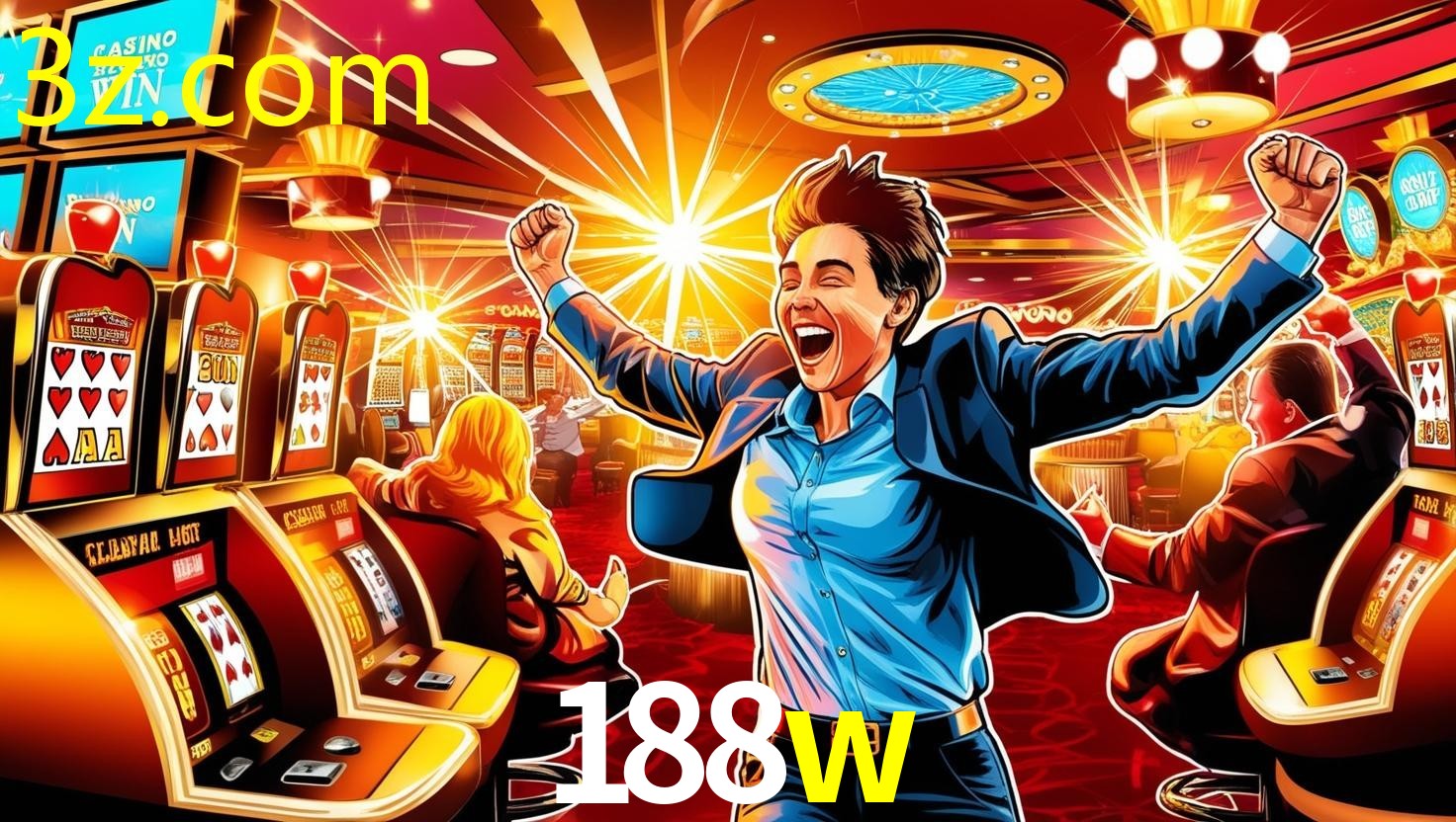 188W