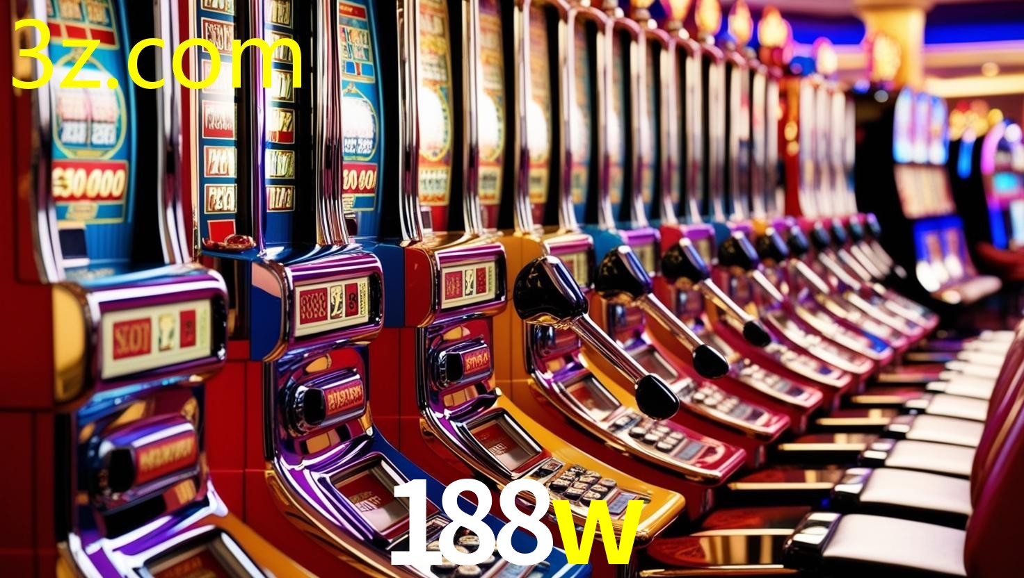 188W