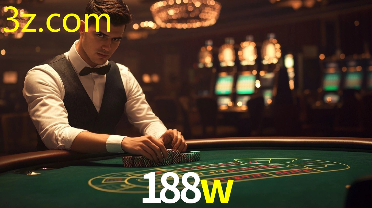 188W