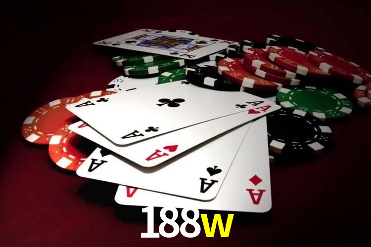 Mesa de Blackjack 188w