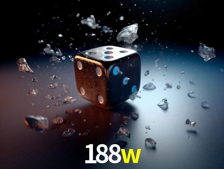 188w,188w.com