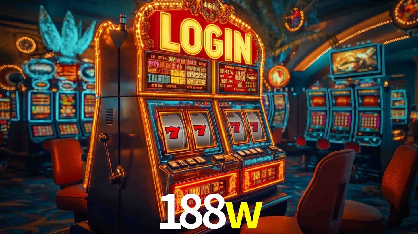 Tennis Betting 188w