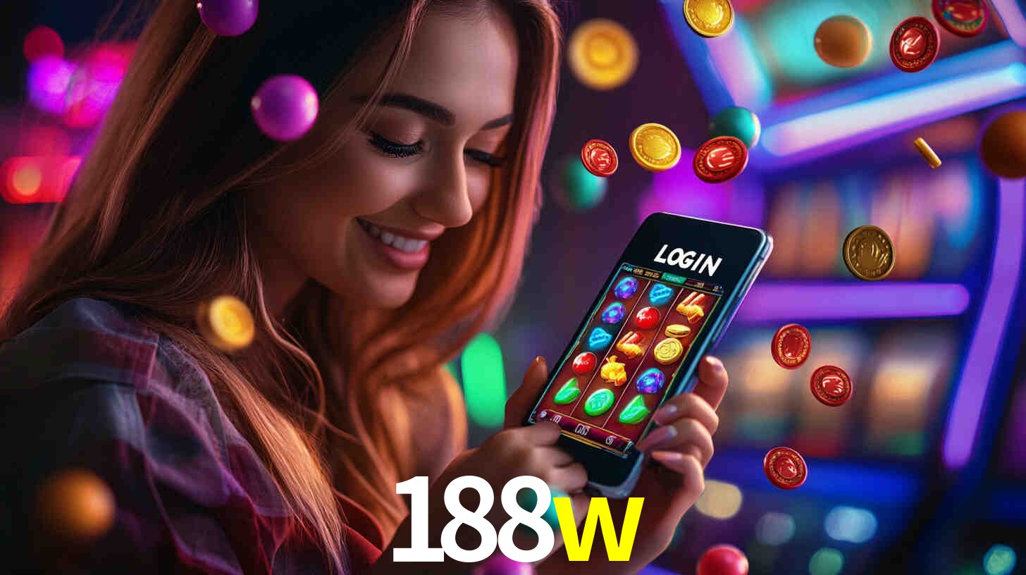 Blackjack Table 188w