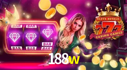 Apostas Esportivas na 188w: Um Guia Completo