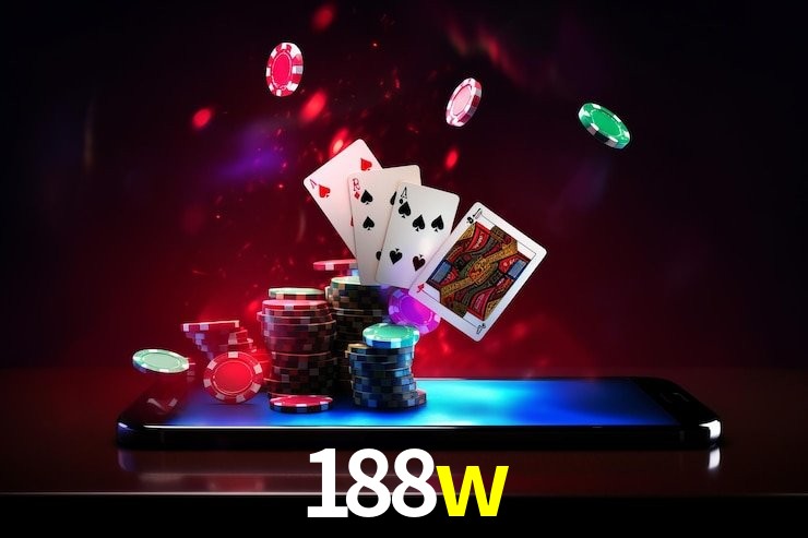 Flash Promotion 188w