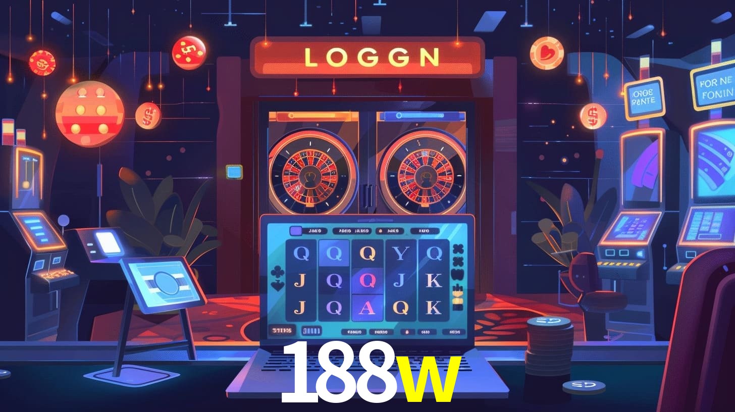 188w bet