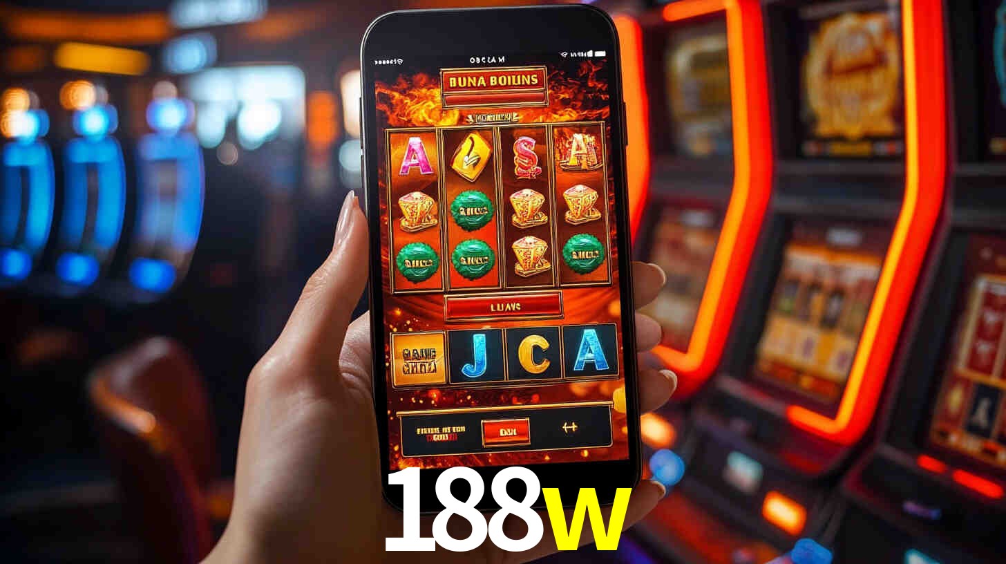Roulette Table 188w