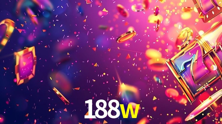 188w
