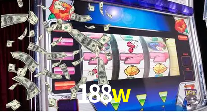 188w,188w.com