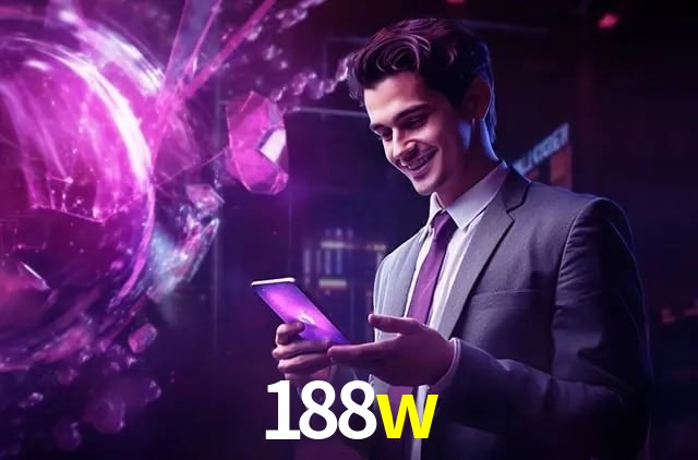 Account Benefits 188w