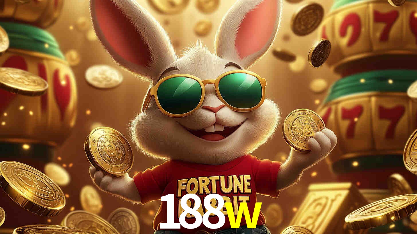Daily Bonuses 188w