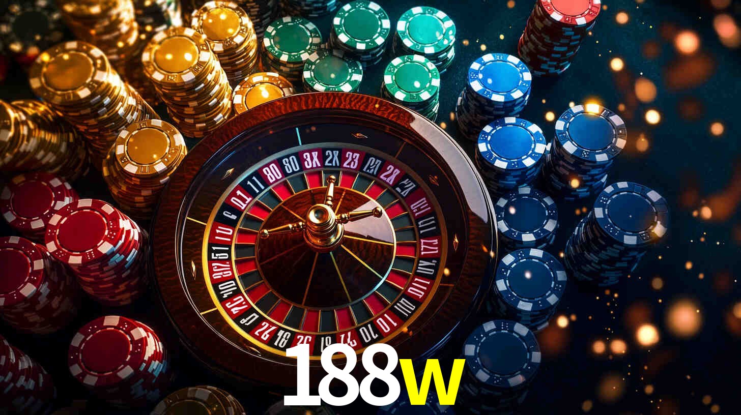 Sports Statistics 188w
