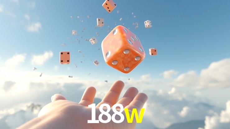 Slot Games 188w
