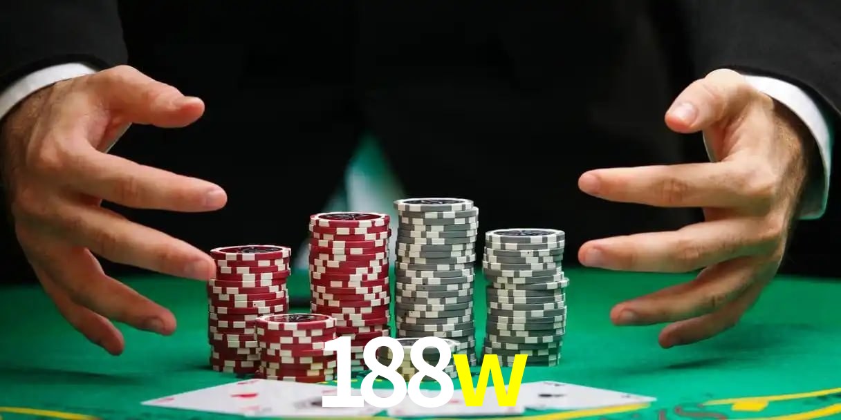 188w bet