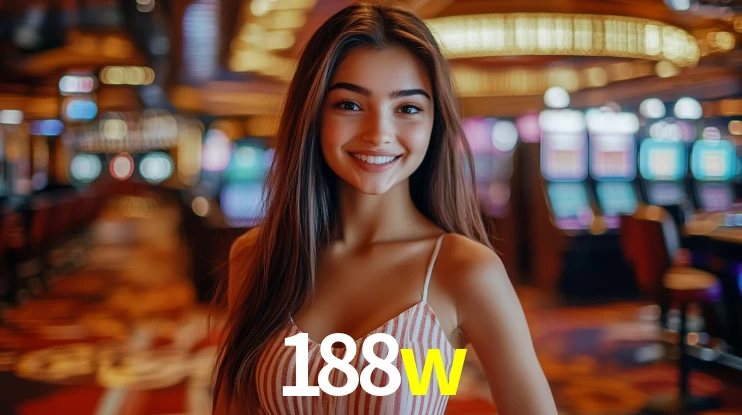 Basketball Betting 188w