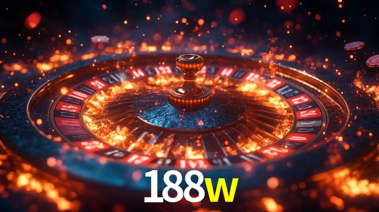 Spaceman Game 188w