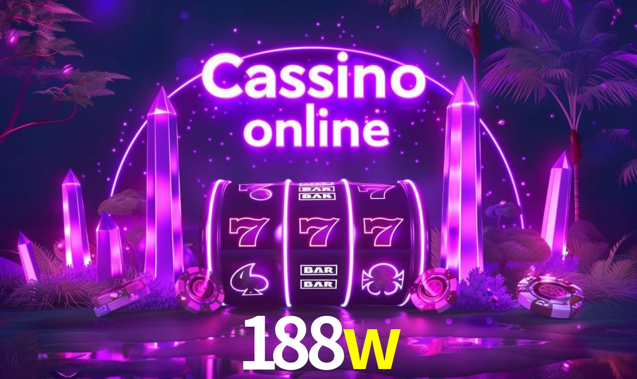 Sistemas de Segurança 188w