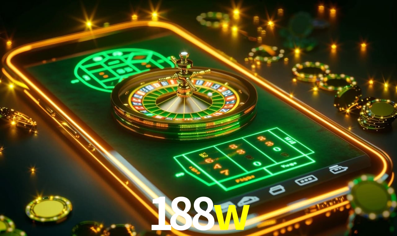 Promoções Sazonais 188w