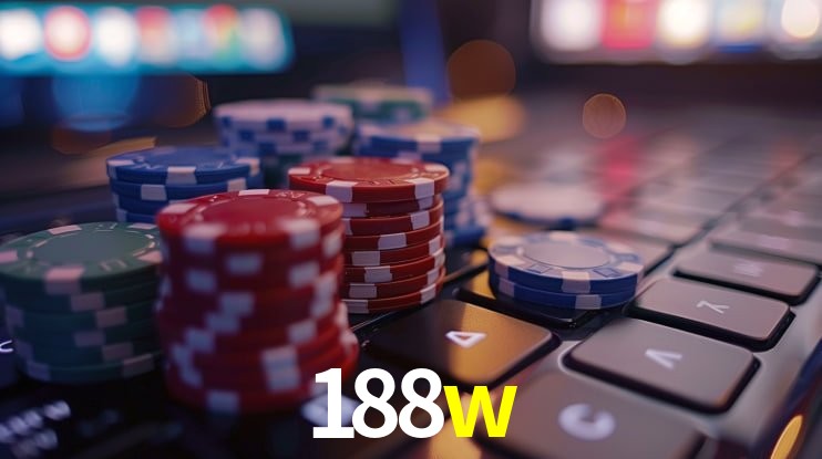 Integração de APIs 188w