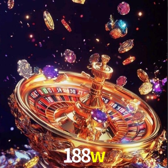 Ofertas Exclusivas 188w