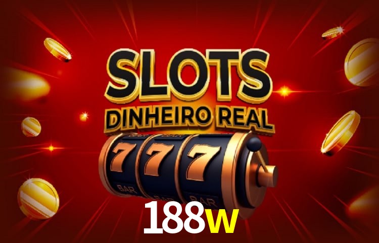  188w.com