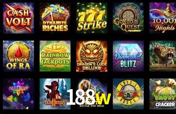 188w bet