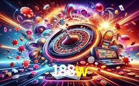 Estatísticas Esportivas 188w