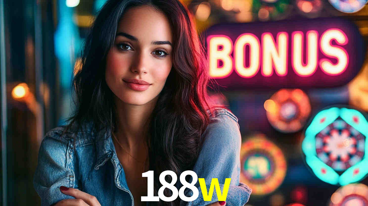 Programa VIP 188w
