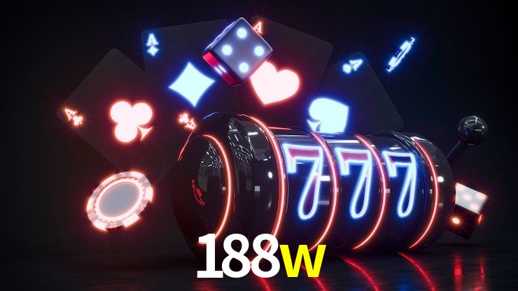 Quick Registration 188w