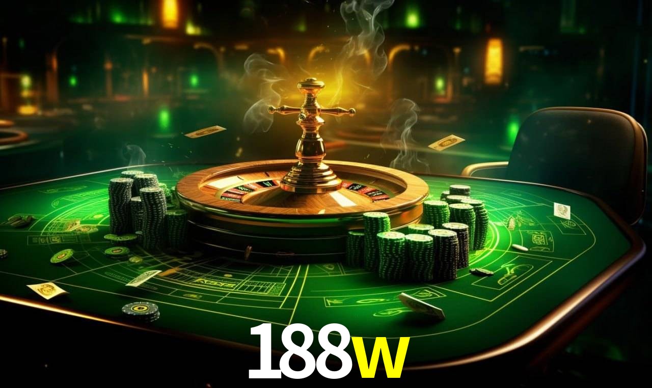 188w.com
