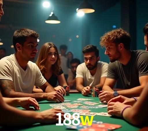 188w bet