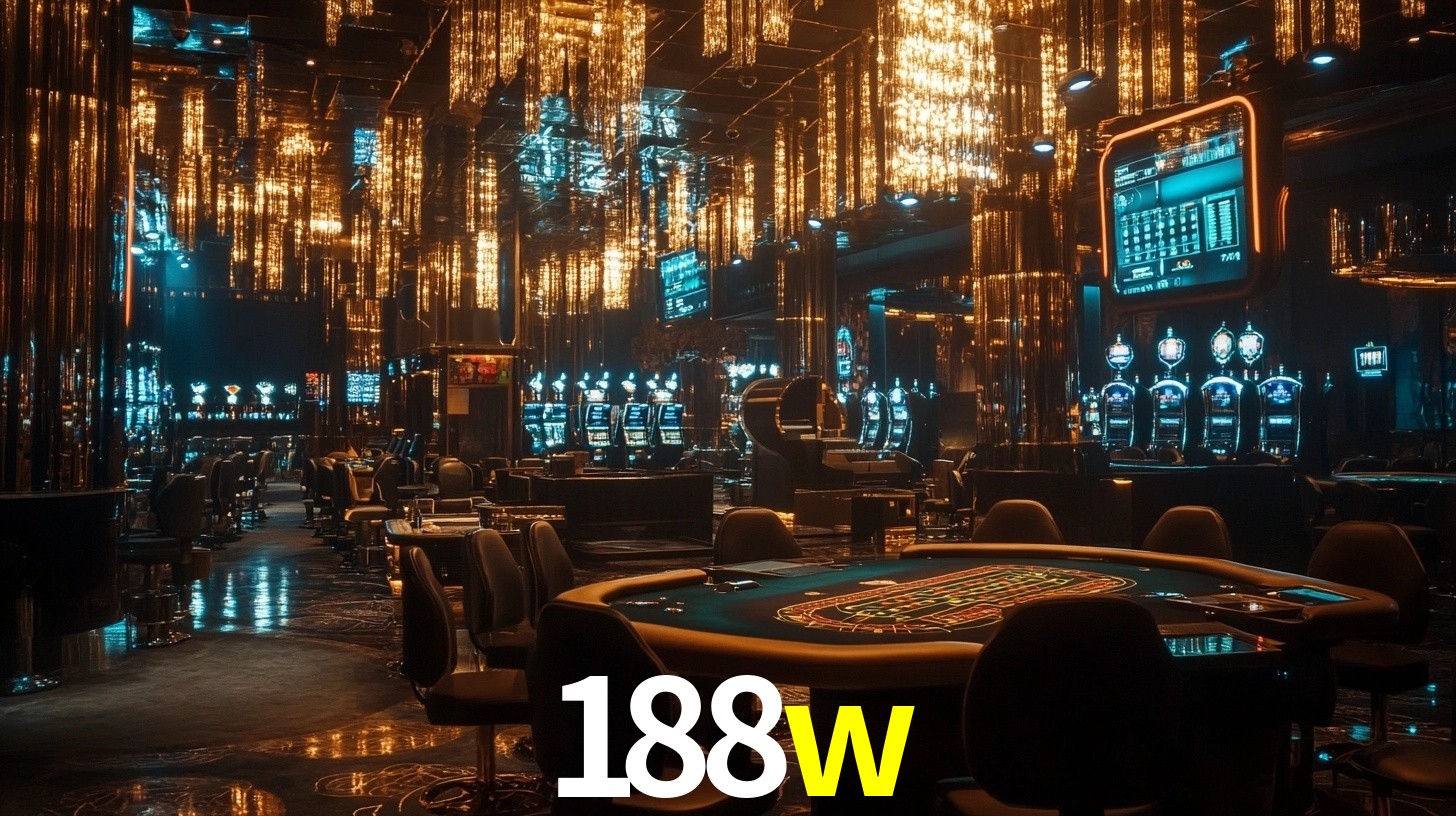 Tournaments 188w