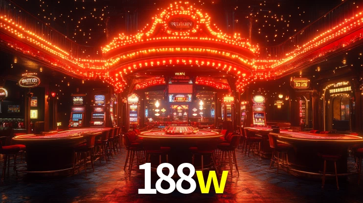 Crash Games Strategies 188w
