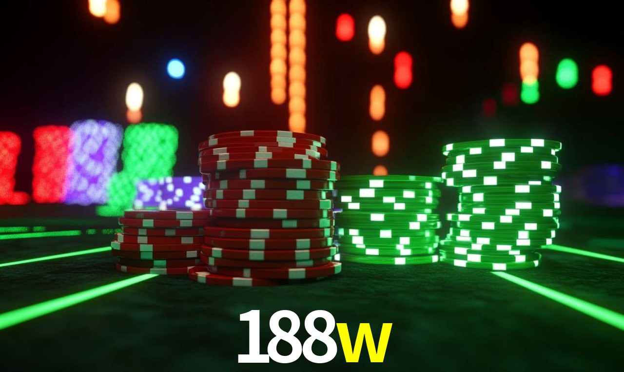 Security Systems 188w