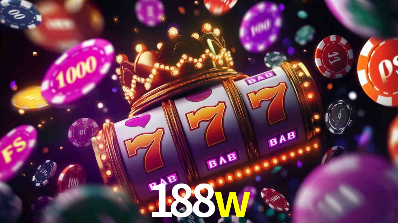 Exclusive Offers 188w