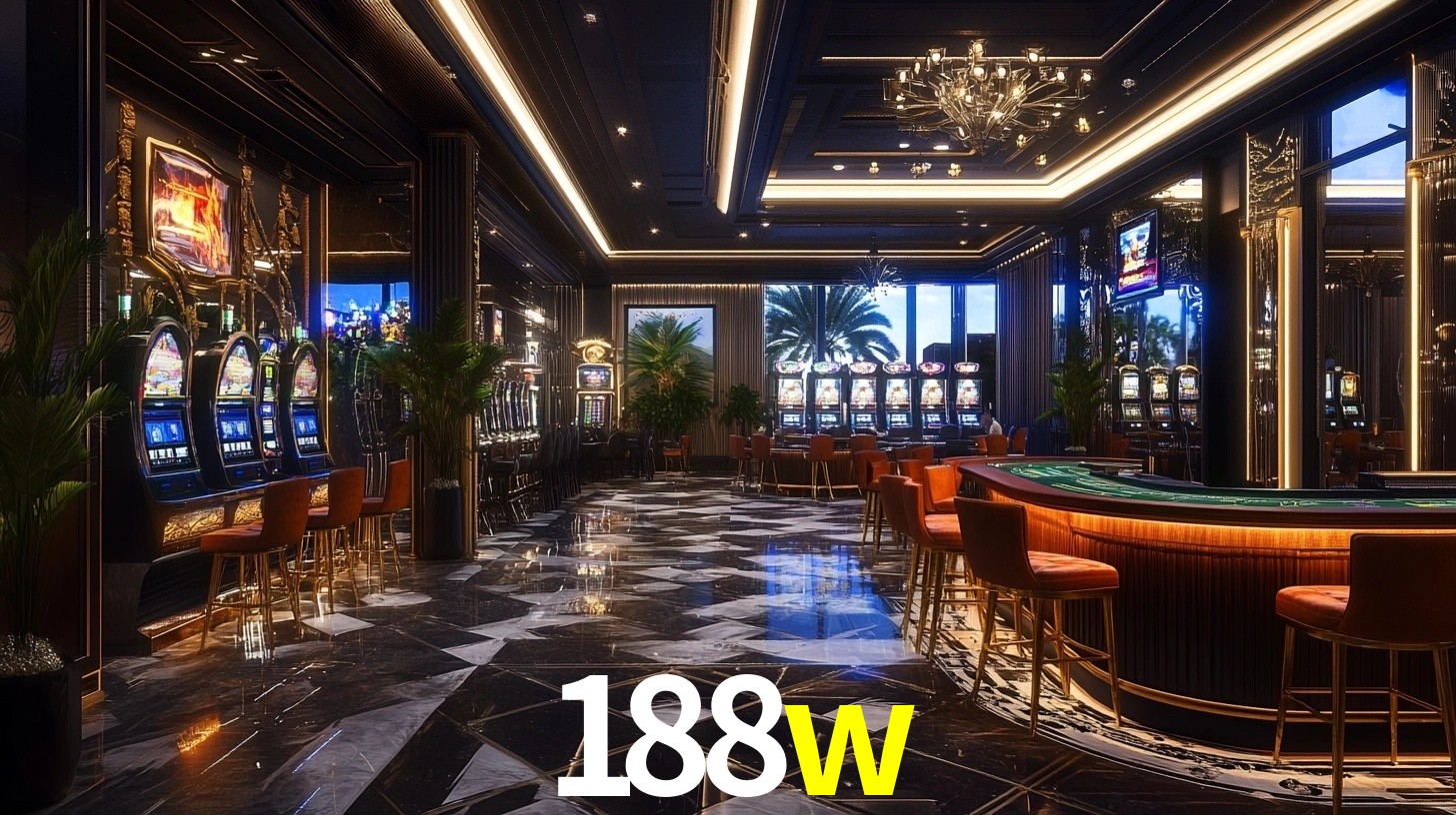 Football Betting 188w