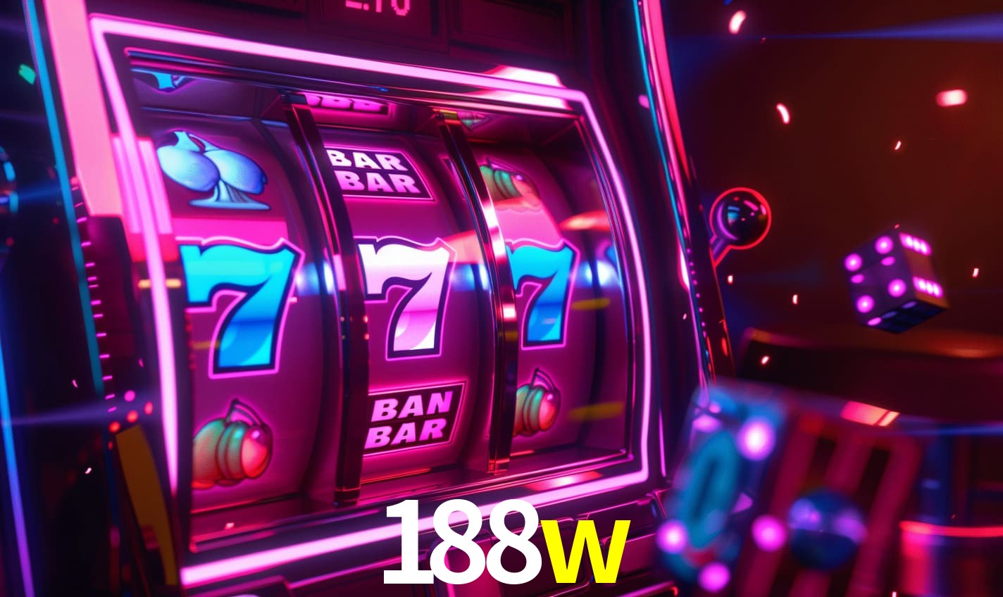 188w,188w.com