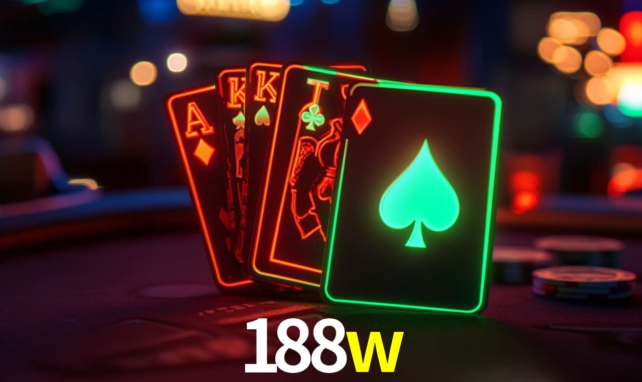 188w,188w.com