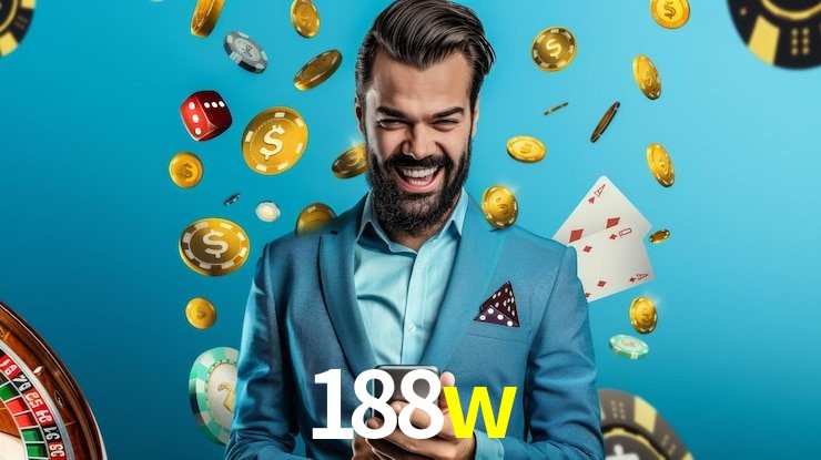 Seasonal Promotions 188w